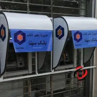 کارگر فنی|استخدام صنعتی، فنی، مهندسی|تهران, خانی آباد نو جنوبی|دیوار