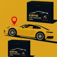 دزدگیر/ردیاب/مانیتور/دوربین ثبت وقایع/Gps|قطعات یدکی و لوازم جانبی|کرمانشاه, |دیوار
