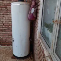 آبگرمکن