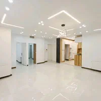 ۷۵متر/پارکینگ سندی/آسانسور/اندیشه فاز یک|فروش آپارتمان|شهریار, |دیوار