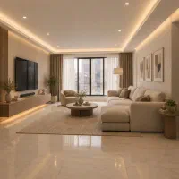 210-متر-3-خواب-70-متر-حیاط-اختصاصی