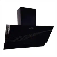 هود اشپزخانه