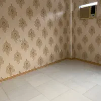 واحد ۶۵ متری  دوخواب طبقه سوم در دیلمان|اجارهٔ آپارتمان|رشت, دیلمان|دیوار