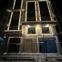 سنگکاری|خدمات پیشه و مهارت|زنجان, |دیوار