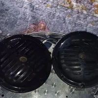 بوق10 11 BOSCH اصلی|قطعات یدکی و لوازم جانبی|شیراز, شهرک صادقیه|دیوار