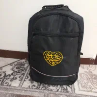 کوله پشتی