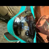 موتورطرح ایروکس