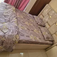 اجاره منزل شبانه|اجارهٔ کوتاه‌مدت آپارتمان و سوئیت|کیش, |دیوار