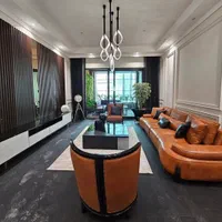 حس زندگی در نیاوران با سوپر پروژه 4 خواب+2پارکینگ|فروش آپارتمان|مشهد, فرهنگ|دیوار