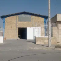 سوله کارگاهی گلبهار،بهمن