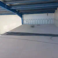 اجاره سوله در شهرک غذایی خمینی شهر|اجارهٔ دفتر صنعتی، کشاورزی، تجاری|خمینی‌شهر, |دیوار