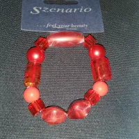 دستبند اسپرت و کلاسیک|بدلیجات|معصومیه, |دیوار