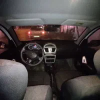 کوییک rs|خودرو سواری و وانت|فردیس, ثابتی|دیوار