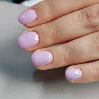 ترمیم وکاشت ناخن وکاشت مژه|خدمات آرایشگری و زیبایی|اهواز, کوی رمضان|دیوار