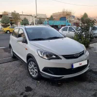 ام وی ام ۳۱۵ نیو مدل ۱۳۹۸،بی رنگ