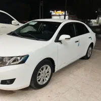 سلام این ماشین خانگی بدون مشکل