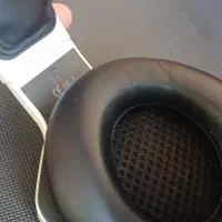 هدفون گیمینگ اونیکوما نو|قطعات و لوازم جانبی رایانه|شهریار, شهریار|دیوار