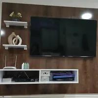فروش دکور