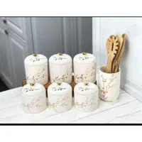 کادویی سرامیک|ظروف سرو و پذیرایی|فردیس, طالقانی|دیوار