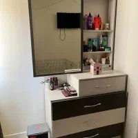 میز آرایش