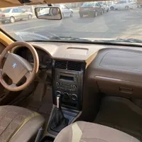پژو دوگانه شرکت مدل 94|خودرو سواری و وانت|ابهر, |دیوار