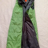 پافربلند،درحدنو،تمیزوسالم