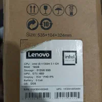 لپ تاپ گیمینگ|رایانه همراه|نسیم‌شهر, |دیوار