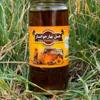 عسل|عمده‌فروشی|تهران, هرندی|دیوار