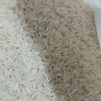 برنج هاشمی درجه یک