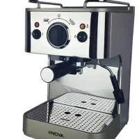 تعمیر لوازم خانگی برقی و قهوه ساز