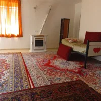 اجاره-ویلا-ساعتی-یا-روزانه