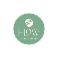 رسپشن استودیو پیلاتس