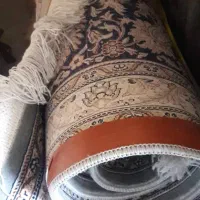 فرش ۱۲ متری ماشینی