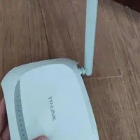 مودم Tp.Link