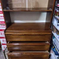 کمد دراور زیر قیمت