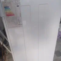 لباسشویی اتومات|ماشین لباسشویی و خشککن لباس|گلستان (تهران), |دیوار