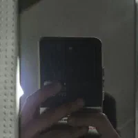 note 12 pro|موبایل|یزد, |دیوار