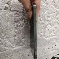 Iphone 13promax 256G|موبایل|تهران, میرداماد|دیوار