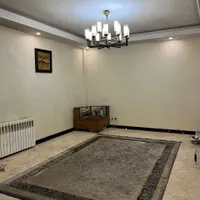 اپارتمان ۴۸ متری تک خواب
