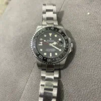 ساعت رولکس جی ام تی مستر‌۲