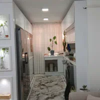 یک واحد آپارتمان شیک و تمیز|فروش آپارتمان|بندر امام خمینی, |دیوار