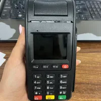 کارتخوان سیار اکبند کارتخان ثابت استوک پکس پوز رول|فروشگاه و مغازه|اصفهان, مولوی|دیوار