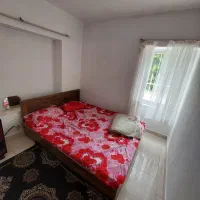 اجاره دوخواب طبقه همکف|اجارهٔ کوتاه‌مدت آپارتمان و سوئیت|شیرود, |دیوار