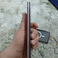 نوت بیست الترا ۵جی|موبایل|کاشان, کارگر|دیوار