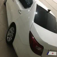 دناپلاس توربواتوماتیک مدل1400