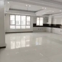 فروش آپارتمان ۱۴۵ متری کلید نخورده