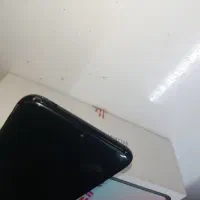 گوشی هواوی Y7 2019|موبایل|مشهد, سمزقند|دیوار