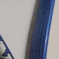 راکت تنیس دانلوپ|ورزش‌های توپی|تبریز, |دیوار