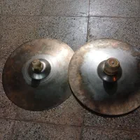 سنج محرمی