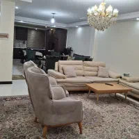 130متر-سه-خوابه-تکواحدی-دوپارکینگ